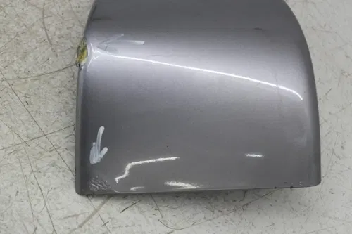 02 HONDA SHADOW ACE 750 VT750C SIDE COVER PANEL COWL FAIRING