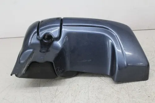 00-06 HARLEY-DAVIDSON FLHTCUI ANNIVERSARY RIGHT LEFT MID SIDE FAIRING COWL