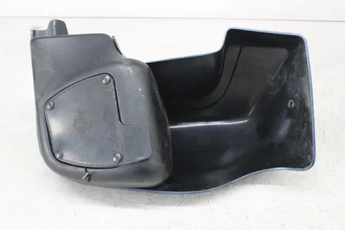 00-06 HARLEY-DAVIDSON FLHTCUI ANNIVERSARY RIGHT LEFT MID SIDE FAIRING COWL