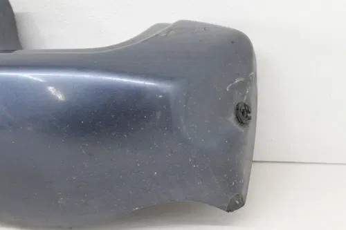 00-06 HARLEY-DAVIDSON FLHTCUI ANNIVERSARY RIGHT LEFT MID SIDE FAIRING COWL