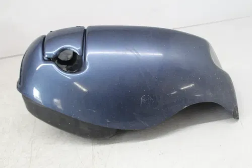 00-06 HARLEY-DAVIDSON FLHTCUI ANNIVERSARY RIGHT LEFT MID SIDE FAIRING COWL