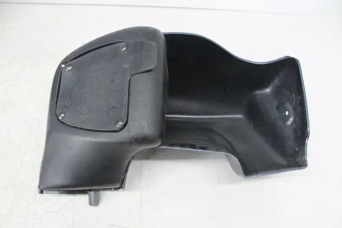 00-06 HARLEY-DAVIDSON FLHTCUI ANNIVERSARY RIGHT LEFT MID SIDE FAIRING COWL