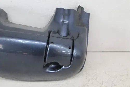00-06 HARLEY-DAVIDSON FLHTCUI ANNIVERSARY RIGHT LEFT MID SIDE FAIRING COWL