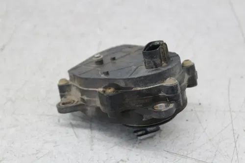 16 CAN-AM RENEGADE 1000R 4X4 XMR DPS FRONT DIFFERENTIAL SERVO