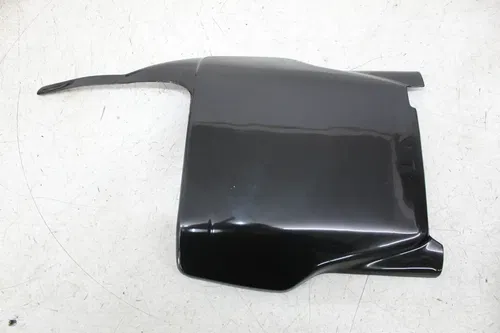 04 HONDA CRF250R PLASTICS BODY KIT FRONT REAR SIDE FENDERS FAIRINGS COWLS SET