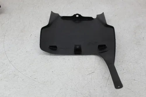 04 HONDA CRF250R PLASTICS BODY KIT FRONT REAR SIDE FENDERS FAIRINGS COWLS SET