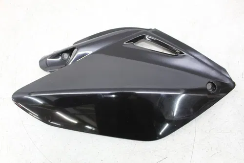 04 HONDA CRF250R PLASTICS BODY KIT FRONT REAR SIDE FENDERS FAIRINGS COWLS SET