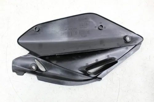 04 HONDA CRF250R PLASTICS BODY KIT FRONT REAR SIDE FENDERS FAIRINGS COWLS SET