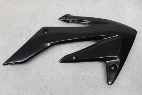 04 HONDA CRF250R PLASTICS BODY KIT FRONT REAR SIDE FENDERS FAIRINGS COWLS SET
