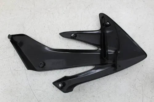 04 HONDA CRF250R PLASTICS BODY KIT FRONT REAR SIDE FENDERS FAIRINGS COWLS SET