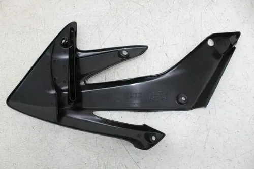 04 HONDA CRF250R PLASTICS BODY KIT FRONT REAR SIDE FENDERS FAIRINGS COWLS SET