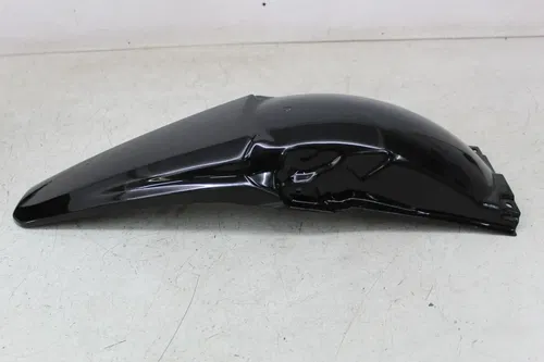 04 HONDA CRF250R PLASTICS BODY KIT FRONT REAR SIDE FENDERS FAIRINGS COWLS SET