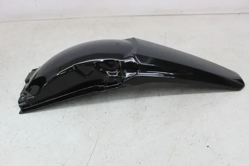 04 HONDA CRF250R PLASTICS BODY KIT FRONT REAR SIDE FENDERS FAIRINGS COWLS SET