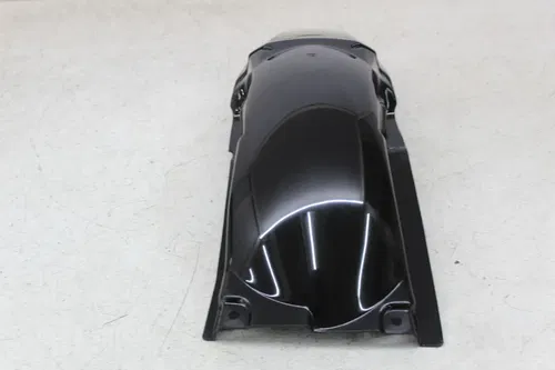 04 HONDA CRF250R PLASTICS BODY KIT FRONT REAR SIDE FENDERS FAIRINGS COWLS SET