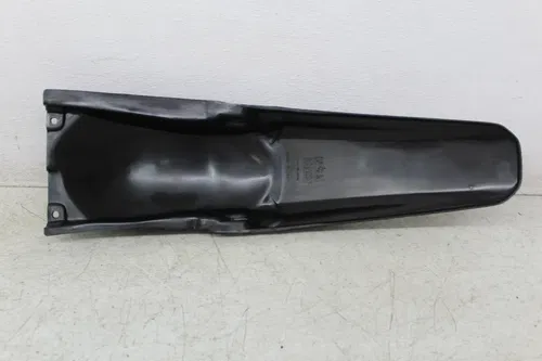 04 HONDA CRF250R PLASTICS BODY KIT FRONT REAR SIDE FENDERS FAIRINGS COWLS SET
