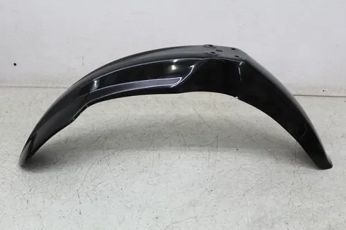 04 HONDA CRF250R PLASTICS BODY KIT FRONT REAR SIDE FENDERS FAIRINGS COWLS SET