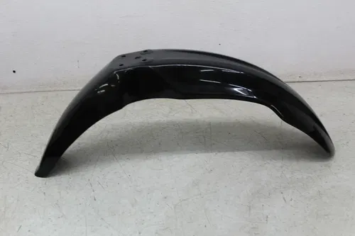 04 HONDA CRF250R PLASTICS BODY KIT FRONT REAR SIDE FENDERS FAIRINGS COWLS SET