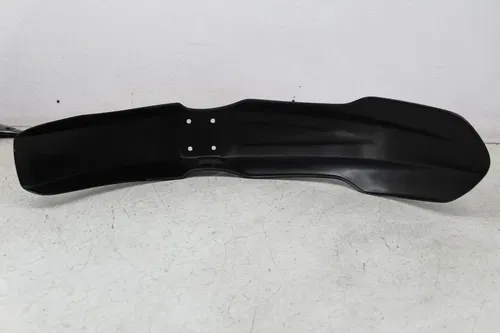 04 HONDA CRF250R PLASTICS BODY KIT FRONT REAR SIDE FENDERS FAIRINGS COWLS SET