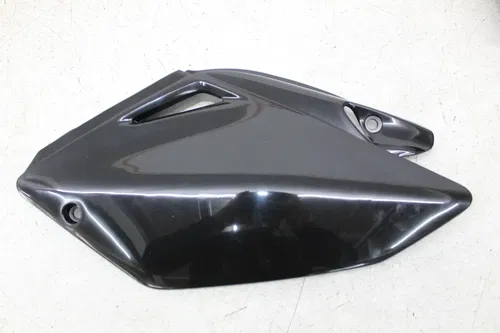 04 HONDA CRF250R PLASTICS BODY KIT FRONT REAR SIDE FENDERS FAIRINGS COWLS SET