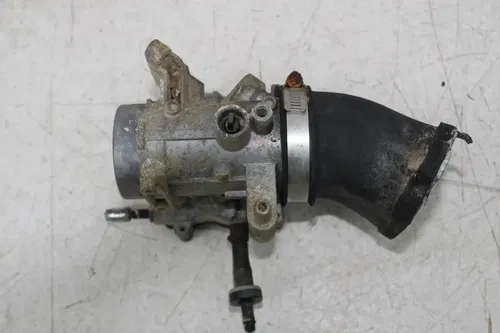 08-10 POLARIS RZR 800 THROTTLE BODY BODIES