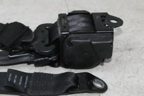 24 CF-MOTO UFORCE 600 RIGHT PASSENGER SEAT BELT