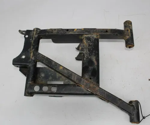 20-21 POLARIS RZR S 1000 PREMIUM REAR BACK LOWER RIGHT CONTROL A ARM