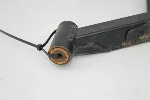 20-21 POLARIS RZR S 1000 PREMIUM REAR BACK LOWER RIGHT CONTROL A ARM