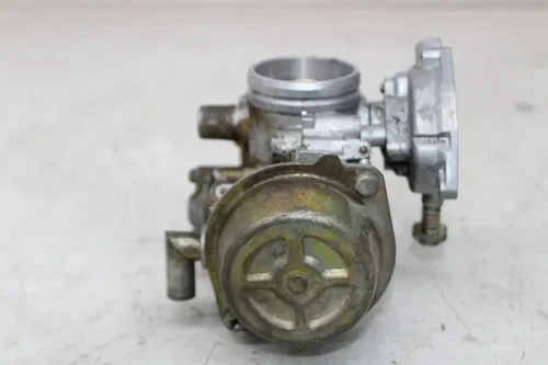 03-07 POLARIS PREDATOR 500 CARB CARBURETOR (SEE DESCP)