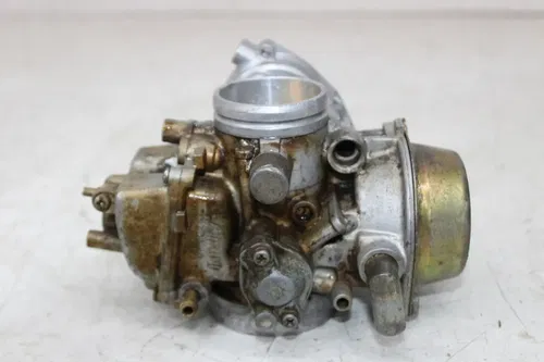03-07 POLARIS PREDATOR 500 CARB CARBURETOR (SEE DESCP)