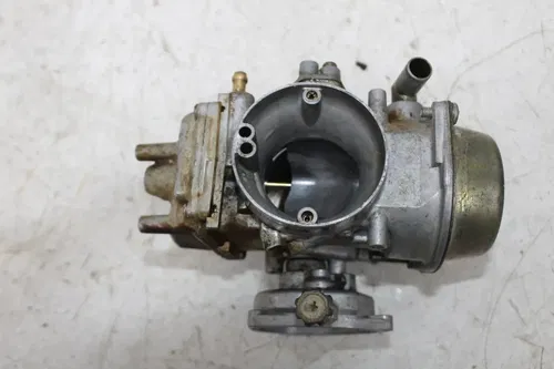 03-07 POLARIS PREDATOR 500 CARB CARBURETOR (SEE DESCP)
