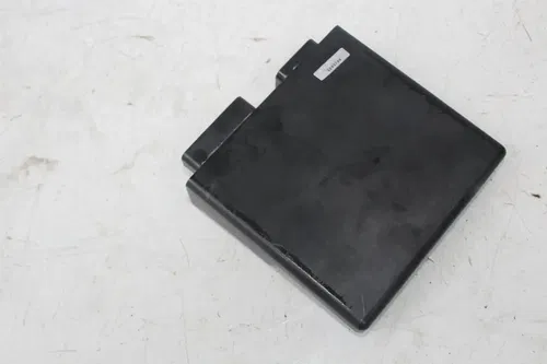 17 YAMAHA YXZ1000R SS EPS OEM ECU ECM CDI COMPUTER MODULE BOX