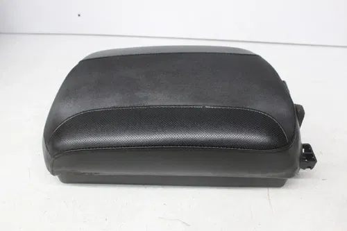 16 Can-am Defender Hd10 Xt center Seat backrest Pad Cushion cup holder