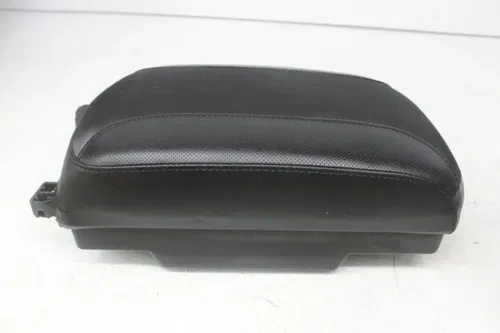 16 Can-am Defender Hd10 Xt center Seat backrest Pad Cushion cup holder