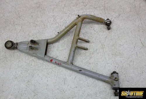 16 POLARIS RZR XP 1000 TURBO FRONT UPPER RIGHT CONTROL A ARM