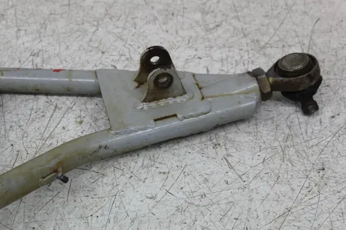16 POLARIS RZR XP 1000 TURBO FRONT UPPER RIGHT CONTROL A ARM
