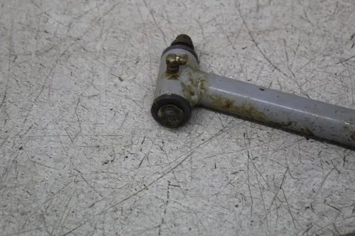 16 POLARIS RZR XP 1000 TURBO FRONT UPPER RIGHT CONTROL A ARM