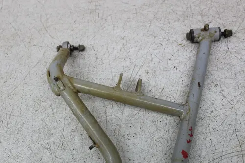 16 POLARIS RZR XP 1000 TURBO FRONT UPPER RIGHT CONTROL A ARM