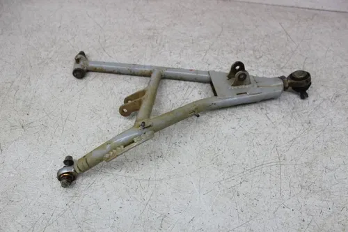 16 POLARIS RZR XP 1000 TURBO FRONT UPPER RIGHT CONTROL A ARM