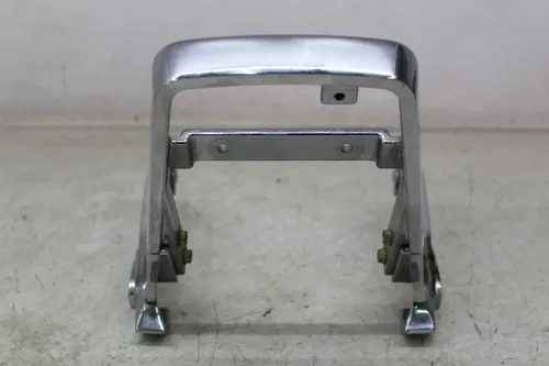 86-06 KAWASAKI VULCAN 750 VN750 BACK REST SISSY BAR