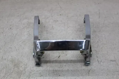86-06 KAWASAKI VULCAN 750 VN750 BACK REST SISSY BAR