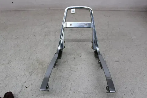 86-06 KAWASAKI VULCAN 750 VN750 BACK REST SISSY BAR