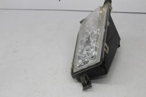 14-22 Polaris Rzr Xp 1000 Eps front left Headlight Head Light Lamp