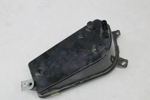 14-22 Polaris Rzr Xp 1000 Eps front left Headlight Head Light Lamp