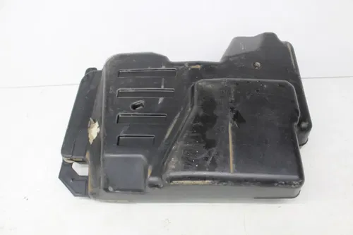 14-22 Polaris Rzr Xp 1000 Eps Fuel Petrol Gas Tank Reservoir