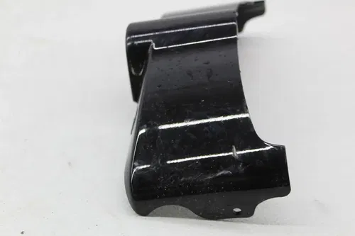 18-24 HARLEY-DAVIDSON ULTRA LIMITED FLHTK IGNITION SWITCH PANEL FAIRING (READ)