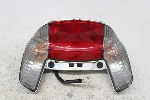 2010 HONDA NT700V TAILLIGHT REAR TAIL BRAKE LIGHT