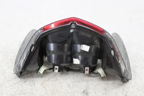 2010 HONDA NT700V TAILLIGHT REAR TAIL BRAKE LIGHT