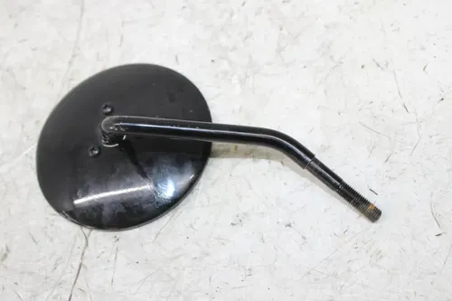 2004 HARLEY-DAVIDSON SPORTSTER 1200 CUSTOM XL1200C REAR VIEW MIRROR SET PAIR