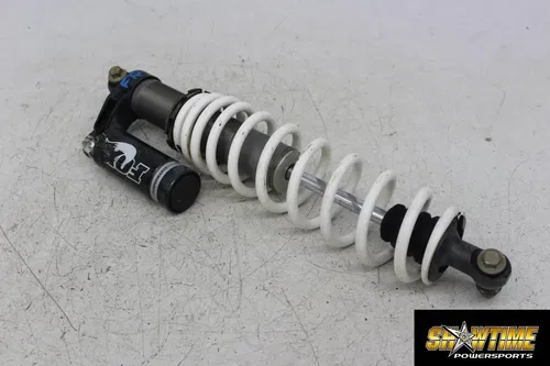 17-18 CAN-AM MAVERICK 1000R 4X4 XC FOX FRONT RIGHT SHOCK ABSORBER SUSPENSION