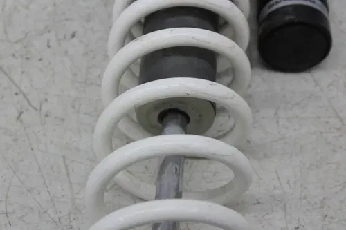 17-18 CAN-AM MAVERICK 1000R 4X4 XC FOX FRONT RIGHT SHOCK ABSORBER SUSPENSION